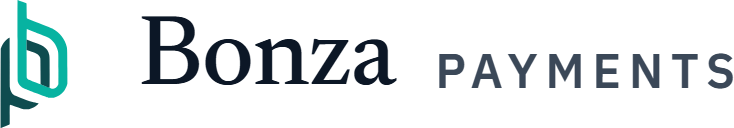 Bonza Payments