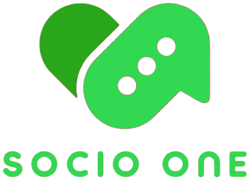 SocioOne